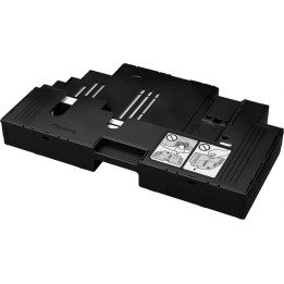 CANON MC-G02 Cartucho de limpieza para impresora Negro