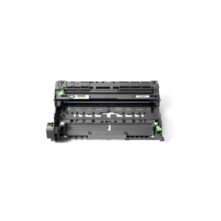 Brother DR-3600 tambor de impresora Original 1 pieza(s)