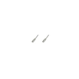 LATIGUILLO RJ45 CAT-5e UTP 20MT EQUIP BLANCO 825419