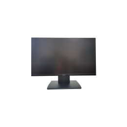 iggual MTL236A 59,9 cm (23.6") 1920 x 1080 Pixeles Mesa Negro