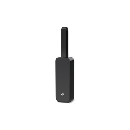TP-LINK UE306 adaptador y tarjeta de red Ethernet 1000 Mbit/s