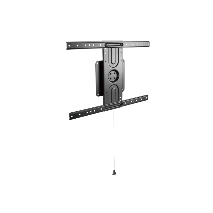 Equip 650331 soporte para TV 2,03 m (80") Negro