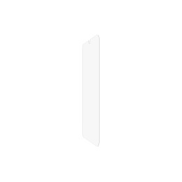 Belkin ScreenForce Protector de pantalla Samsung 1 pieza(s)