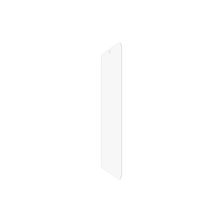 Belkin ScreenForce Protector de pantalla Samsung 1 pieza(s)