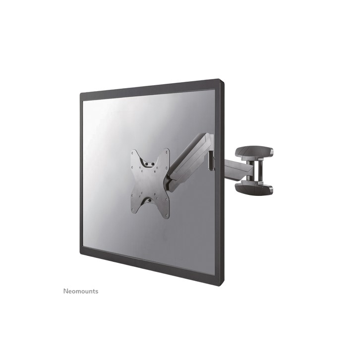 Neomounts by Newstar soporte de pared para tv