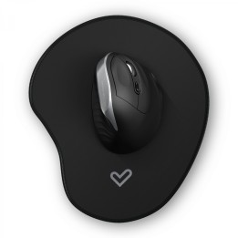 Energy Sistem Office Mouse 5 Comfy ratón mano derecha RF inalámbrico Í“ptico 1600 DPI