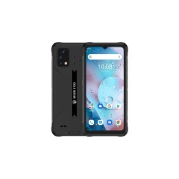 UMIDIGI BISON X10G NEGRO | 4 GB RAM â€“ 64 GB ROM