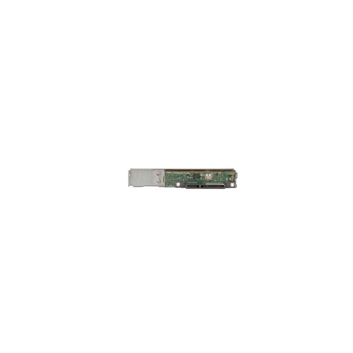 D-Link DSN-654 repetidor y transceptor 1000 Mbit/s