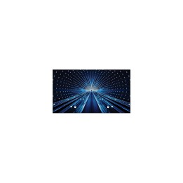 Samsung IA012B