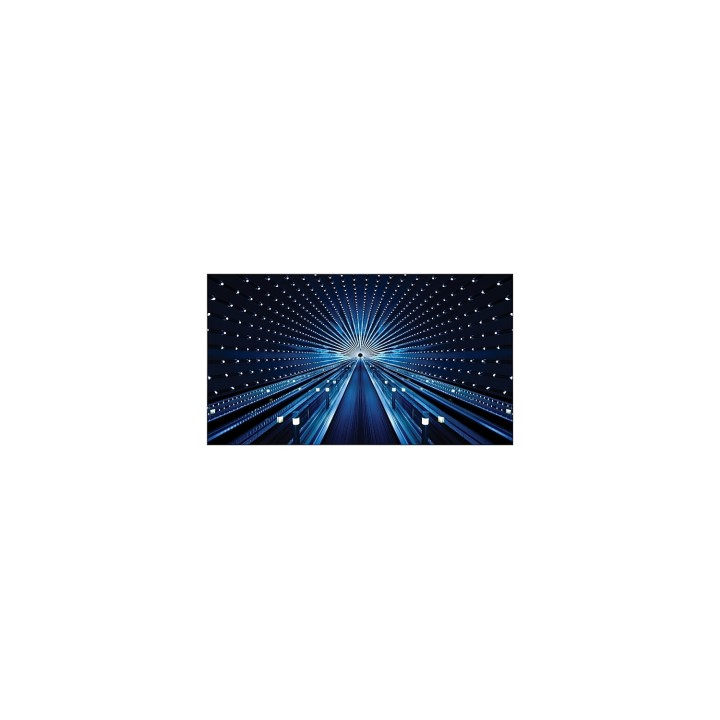 Samsung IA012B