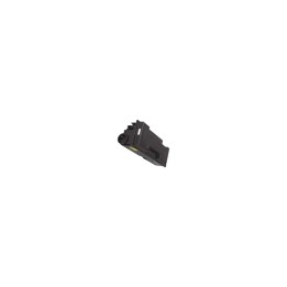 KYOCERA 1T02F90EUC cartucho de tóner Original Negro