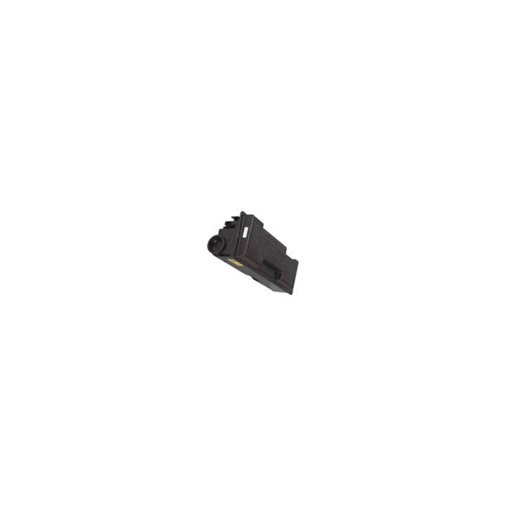 KYOCERA 1T02F90EUC cartucho de tóner Original Negro
