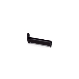 OKI 44844476 cartucho de tóner 1 pieza(s) Original Negro