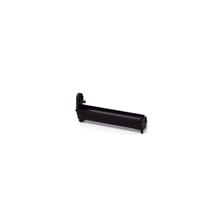 OKI 44844476 cartucho de tóner 1 pieza(s) Original Negro