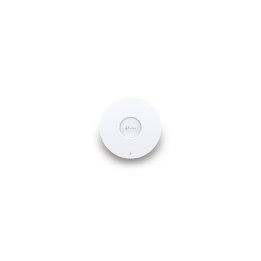 TP-Link AX3000 2976 Mbit/s Blanco EnergÍ­a sobre Ethernet (PoE)
