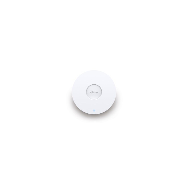 TP-Link AX3000 2976 Mbit/s Blanco EnergÍ­a sobre Ethernet (PoE)