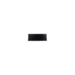 Nilox Alfombrilla extra-grande negra de