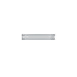 Synology Rail Kit RKS-01 Kit de carriles de rack