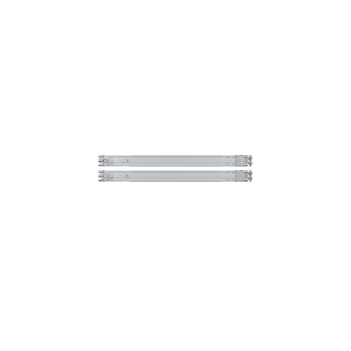 Synology Rail Kit RKS-01 Kit de carriles de rack