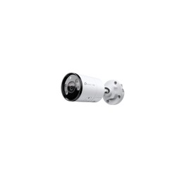 TP-Link VIGI C345 Bullet (shape) Cámara de seguridad IP Exterior 2688 x 1520 Pixeles Pared