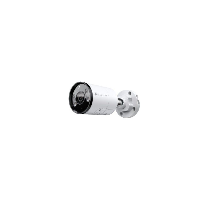 TP-Link VIGI C345 Bullet (shape) Cámara de seguridad IP Exterior 2688 x 1520 Pixeles Pared