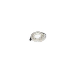 MSI LED RGB-Strip 400MM Universal Tira LED