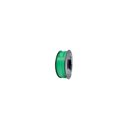 Winkle 8435532910282 material de impresión 3d Ícido poliláctico (PLA) Verde 1 kg