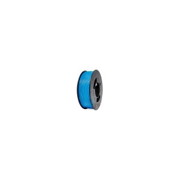 Winkle 8435532910268 material de impresión 3d Ícido poliláctico (PLA) Azul 1 kg