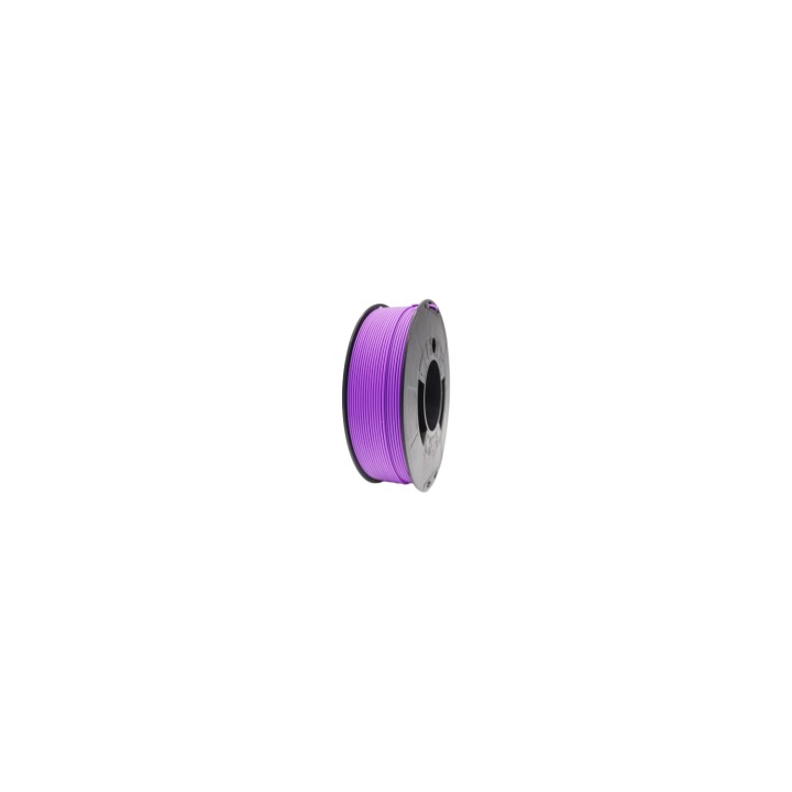 Winkle 8435532913382 material de impresión 3d Ícido poliláctico (PLA) Púrpura 1 kg