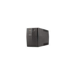 SAI 600VA NGS FROTRESS 900 V3 OFF LINE