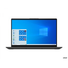 Lenovo IdeaPad 5 15ALC05 5700U Portátil 39,6 cm (15.6") Full HD AMD Ryzen&trade; 7 8 GB DDR4-SDRAM 512 GB SSD Wi-Fi 6