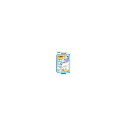 BIC Velleda pizarrón blanco
