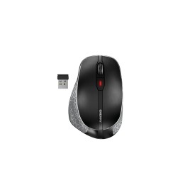 CHERRY MW 8C ERGO ratón mano derecha RF Wireless + Bluetooth Í“ptico 3200 DPI