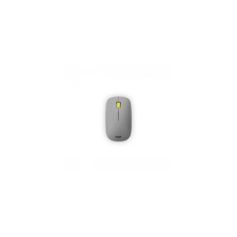Acer Macaron Vero ratón Ambidextro RF inalámbrico 1200 DPI