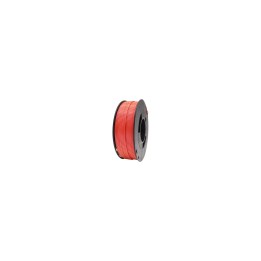 Winkle 8435532913672 material de impresión 3d Ícido poliláctico (PLA) Coral 1 kg
