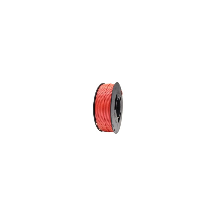 Winkle 8435532913672 material de impresión 3d Ícido poliláctico (PLA) Coral 1 kg