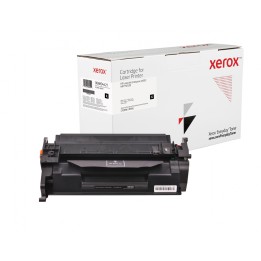 Everyday Tóner Mono compatible con HP 89X (CF289X), Alto rendimiento