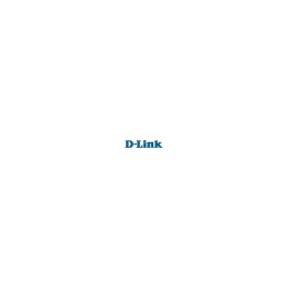 D-Link DWC-1000-VPN License For DWC1000 Actualizasr