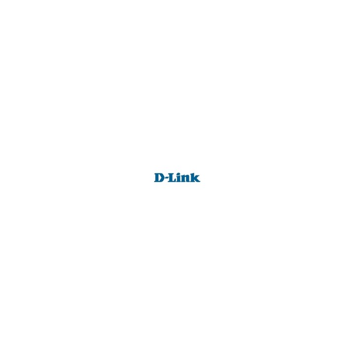 D-Link DWC-1000-VPN License For DWC1000 Actualizasr