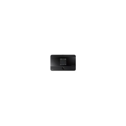 ROUTER TP-LINK 4G MOBILE WIFI M7350