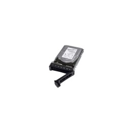 DELL 3KP7H disco duro interno 2.5" 2400 GB SAS