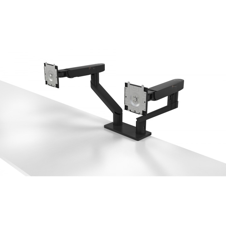 DELL Brazo para dos monitores â€“ MDA20