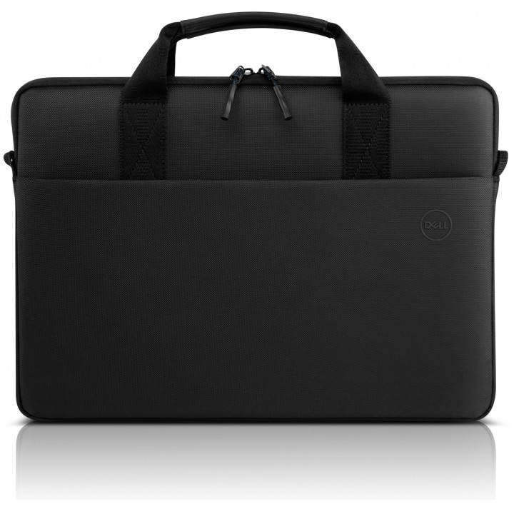 DELL Funda para portátiles EcoLoop Pro 15-16