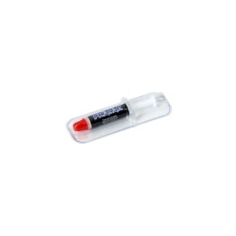 Phasak DTA 005 compuesto disipador de calor 0,925 W/mÂ·K 0,5 g