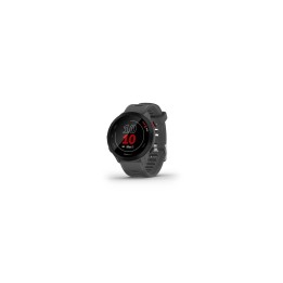 Garmin 010-02562-13 Relojes inteligentes y deportivos MIP 42 mm Gris GPS (satélite)