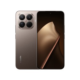 Xiaomi 15T Pro 5G 12/1Tb Moca Smartphone