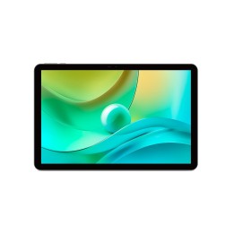 SPC Gravity 11" 4/128Gb Gris Tablet