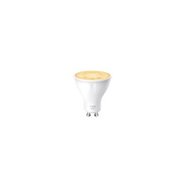 TP-Link Tapo L610 Bombilla inteligente 2,9 W Blanco Wi-Fi