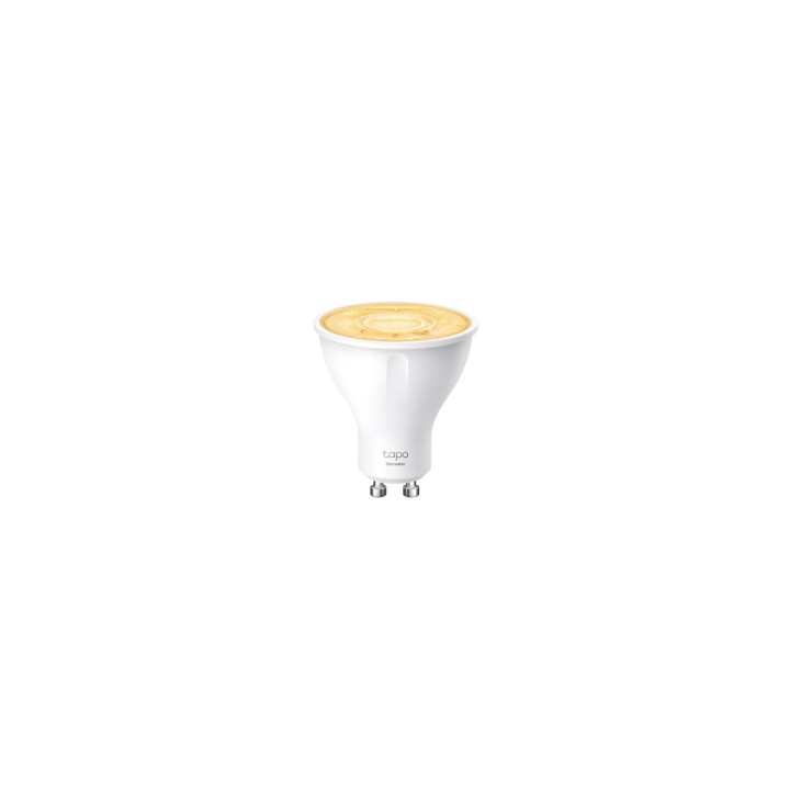 TP-Link Tapo L610 Bombilla inteligente 2,9 W Blanco Wi-Fi