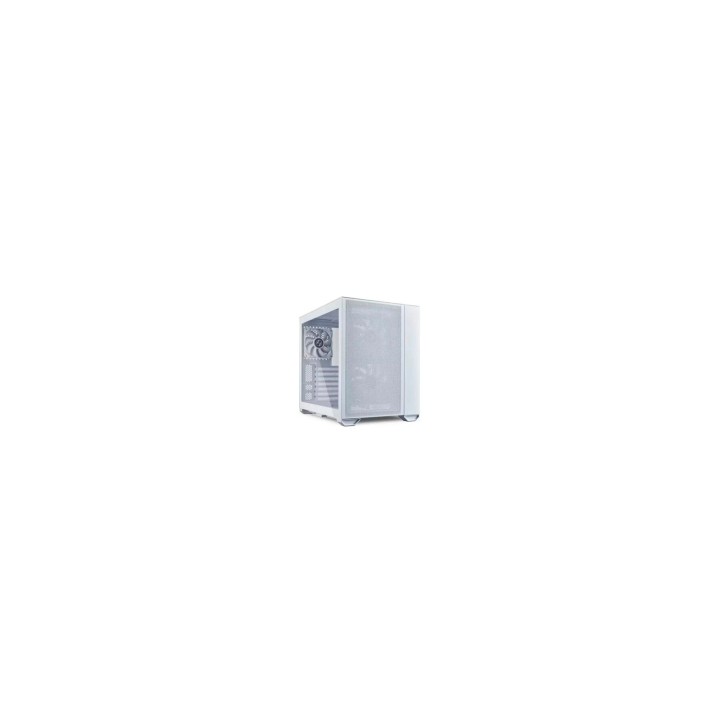 LIAN LI O11 AIR MINI WHITE